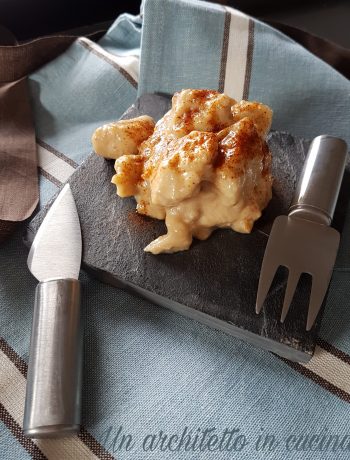 Bocconcini di pollo con salsa di aceto balsamico