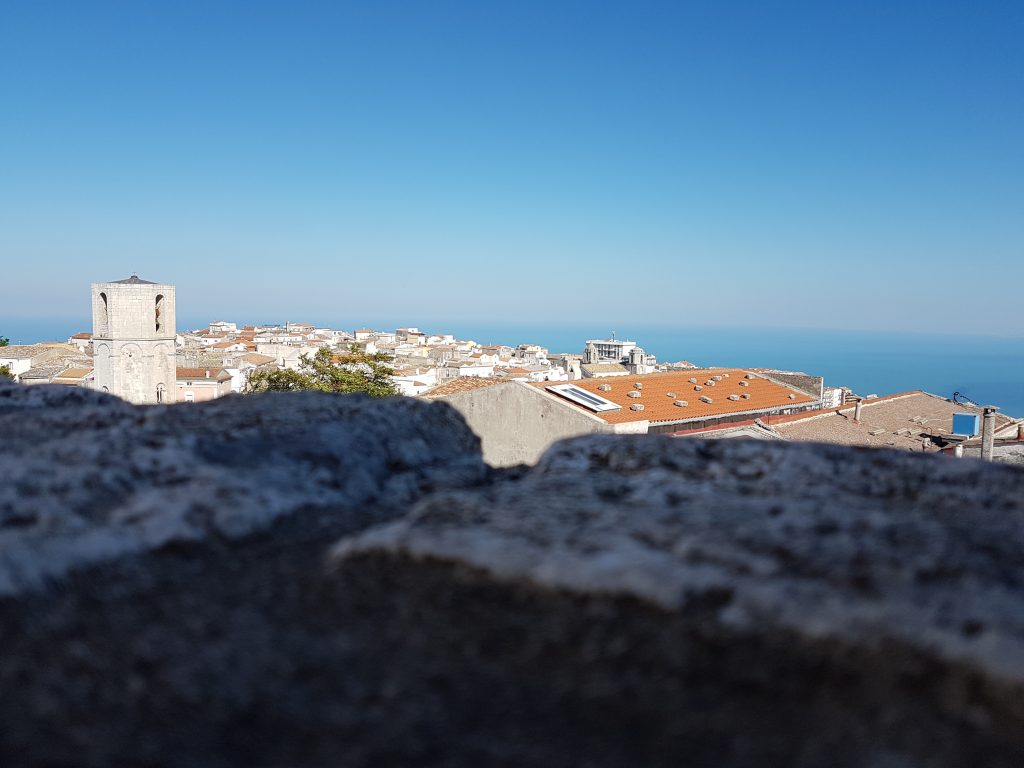 Gargano da scoprire