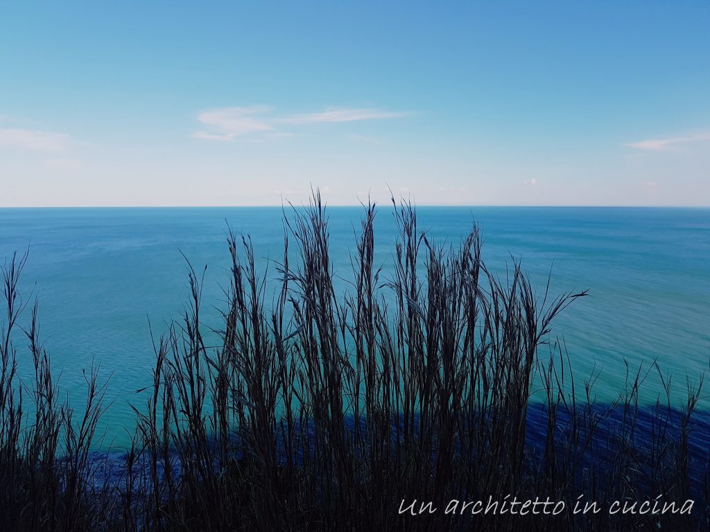 Gargano da assaporare