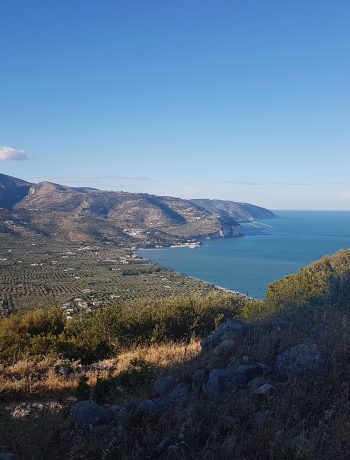 Cosa vedere a Mattinata in Gargano